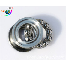 Thrust ball bearing for embroidery machine 51309 (45*85*28mm)